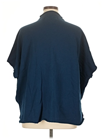 Frank & Eileen Poncho (view 2)