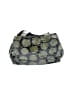Assorted Brands Green Shoulder Bag One size - photo 3