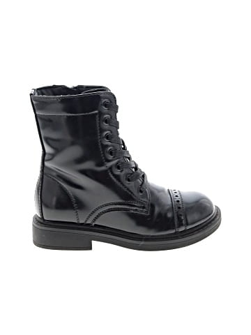 Dream Pairs Boots (view 1)