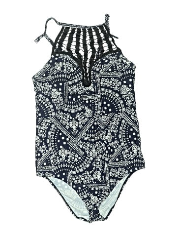 Costa del Sol One Piece Swimsuit (view 1)
