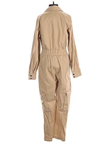 Express Jumpsuit (view 2)