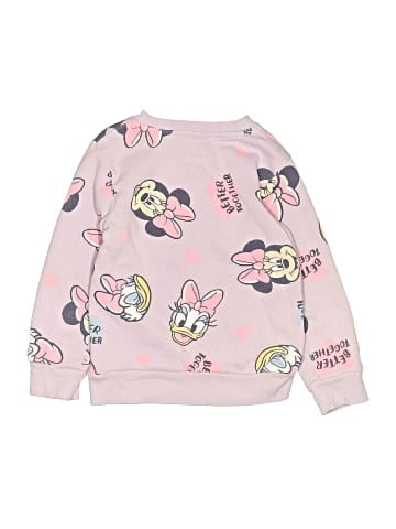 Disney Sweatshirt (view 2)