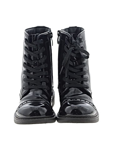 Dream Pairs Boots (view 2)
