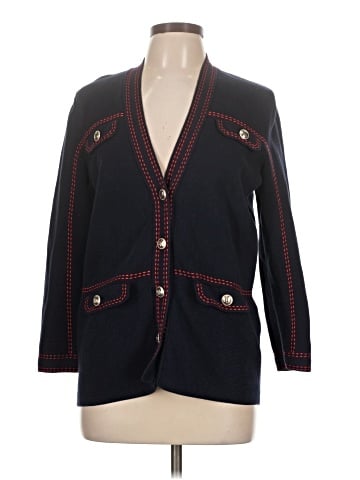 Maje Blazer (view 1)