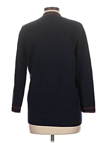 Maje Blazer (view 2)