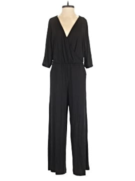 Amour Vert Jumpsuit (view 1)