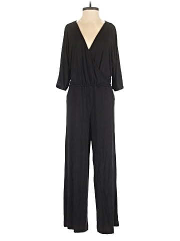 Amour Vert Jumpsuit (view 1)