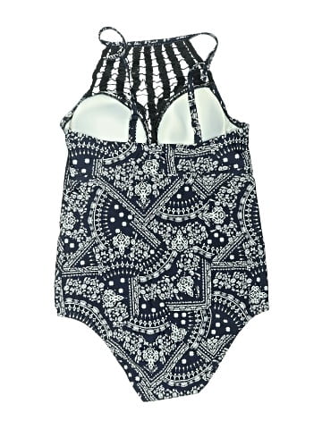 Costa del Sol One Piece Swimsuit (view 2)