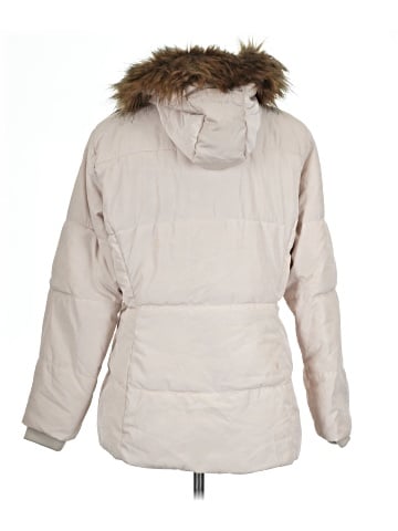 Divided by H&M Snow Jacket (view 2)