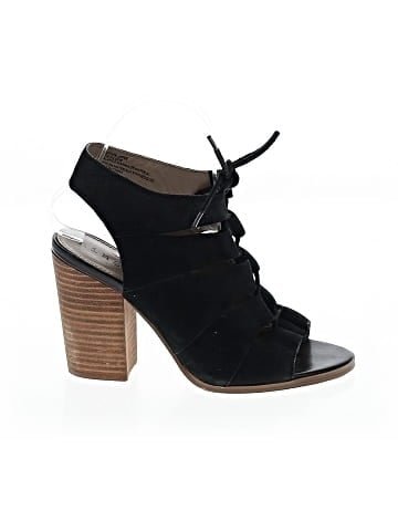 Hinge Sandals (view 1)