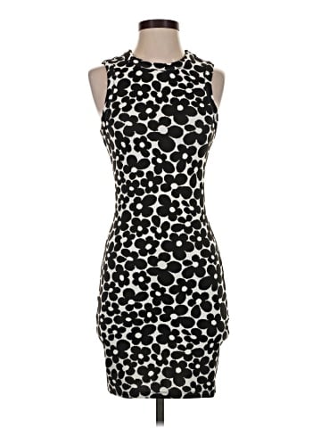 Divided by H&M Cocktail Dress (view 1)