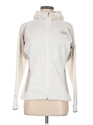 The North Face Track Jacket (view 1)