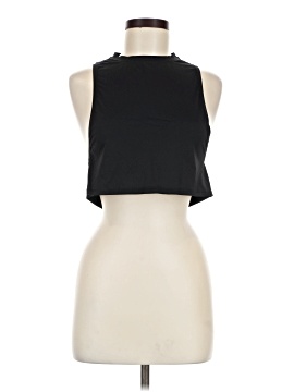 Lululemon Athletica Tank Top
