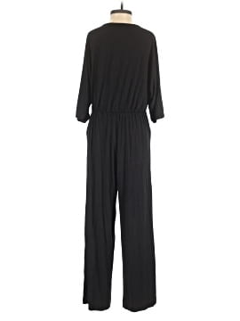 Amour Vert Jumpsuit (view 2)