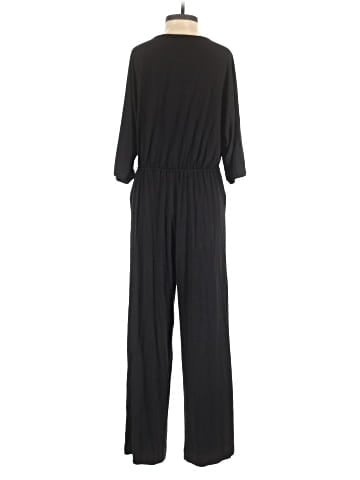 Amour Vert Jumpsuit (view 2)