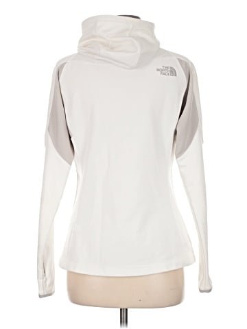 The North Face Track Jacket (view 2)