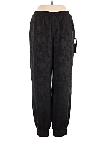 Privacy Please Casual Pants (view 1)