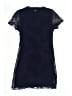 Nuon Blue Dress Size M (kids) - photo 1