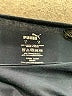 Puma Black Active T-Shirt Size L - photo 7