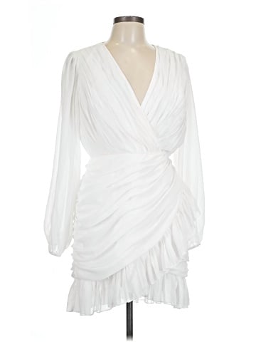 showpo Cocktail Dress (view 1)