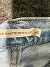 Levi's Blue Jeans Size 26 waist - photo 8