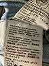Levi's Blue Jeans Size 26 waist - photo 9