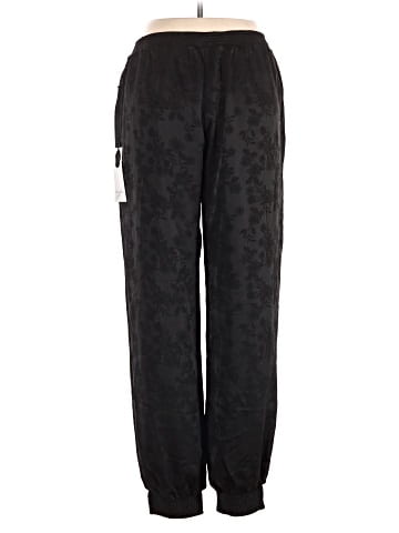 Privacy Please Casual Pants (view 2)