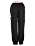 Privacy Please Black Casual Pants Size L - photo 2