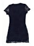 Nuon Blue Dress Size M (kids) - photo 2