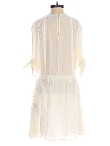 The Kooples Romper (view 2)