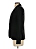Banana Republic Black Wool Blazer Size 4 - photo 5