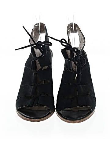 Hinge Sandals (view 2)
