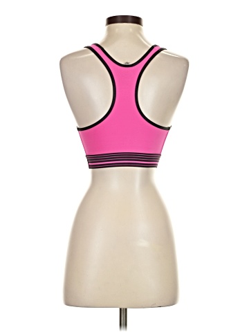Under Armour Sports Bra (view 2)