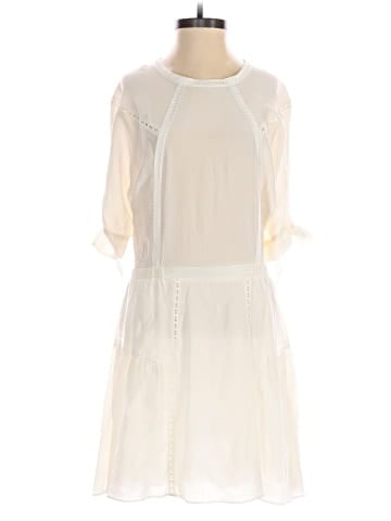 The Kooples Romper (view 1)