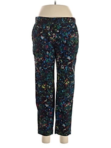 Derek Lam Casual Pants (view 1)