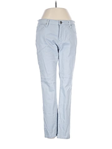 Buffalo by David Bitton Casual Pants (view 1)