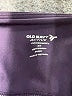 Active by Old Navy Purple Tank Top Size 2X - photo 7