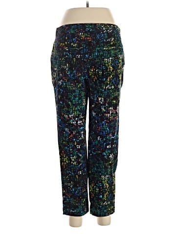 Derek Lam Casual Pants (view 2)