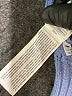 Abercrombie Solid Blue Pullover Sweater Size 17 - photo 5