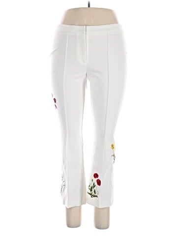 Cambio Casual Pants (view 1)