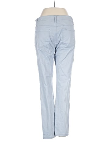 Buffalo by David Bitton Casual Pants (view 2)