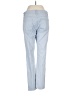 Buffalo by David Bitton Blue Casual Pants Size 4 - photo 2