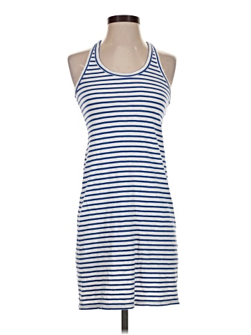 J.Crew Casual Dress (view 1)