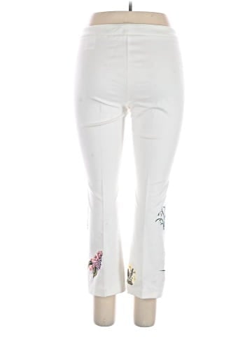 Cambio Casual Pants (view 2)