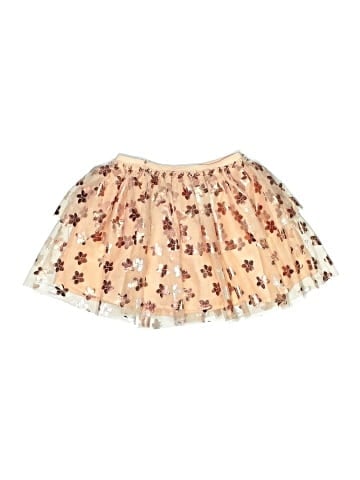 Disney Skirt (view 1)