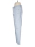Buffalo by David Bitton Blue Casual Pants Size 4 - photo 5