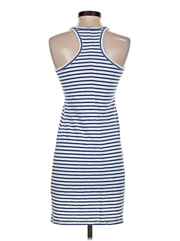 J.Crew Casual Dress (view 2)