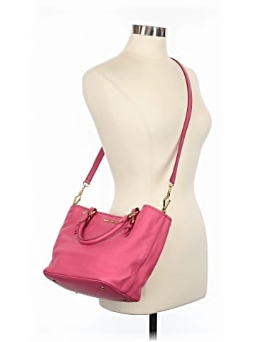 Miu Miu Shoulder Bag (view 2)