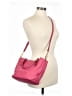 Miu Miu Pink Shoulder Bag One size - photo 2