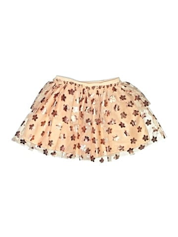 Disney Skirt (view 2)